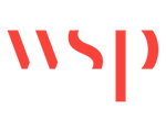 WSP (US)