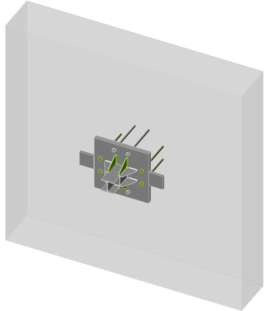 gallery item image
