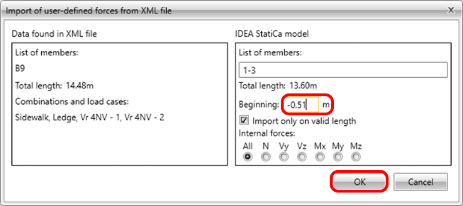 static.platform./2c-prd/41364071139888