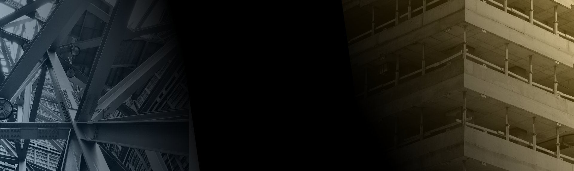 Top image background picture