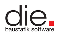D.I.E. Baustatik