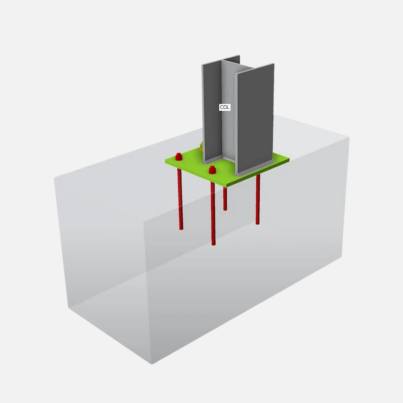 workflow item background image