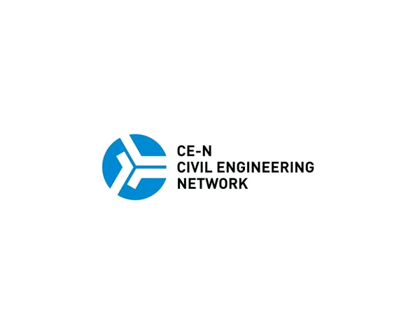 CE-N Civil Engineering Network