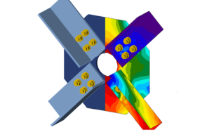 crossroad item background image