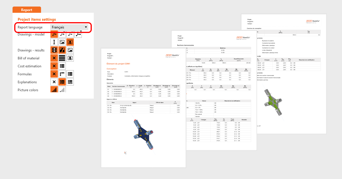 Centro de asistencia