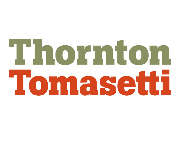 United Center  Thornton Tomasetti