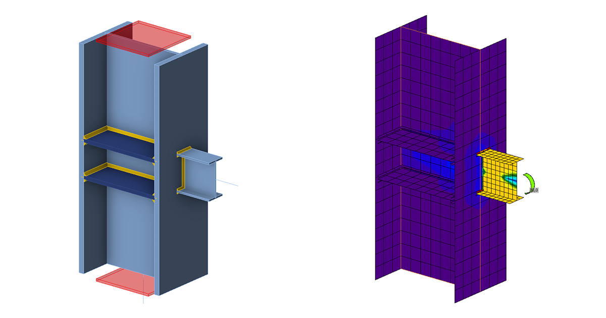 Ondersteuningscentrum