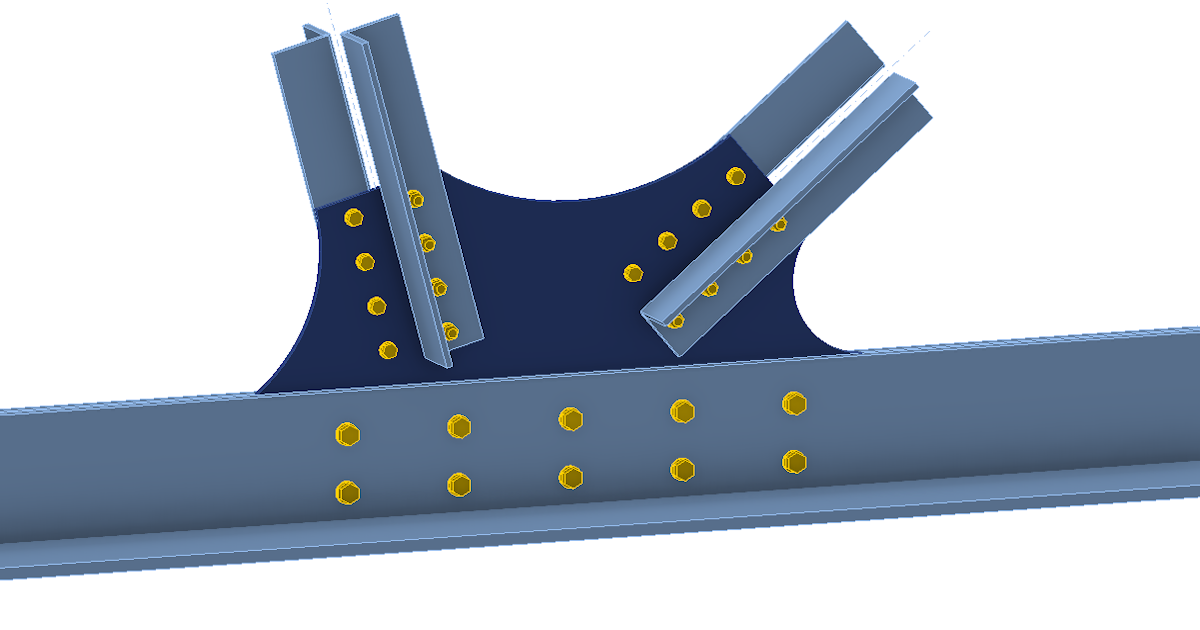 Centro de asistencia