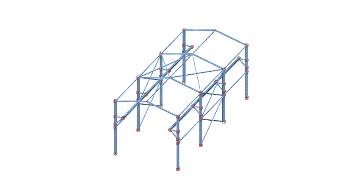 Centro de asistencia