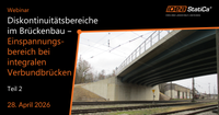 Webinar preview image