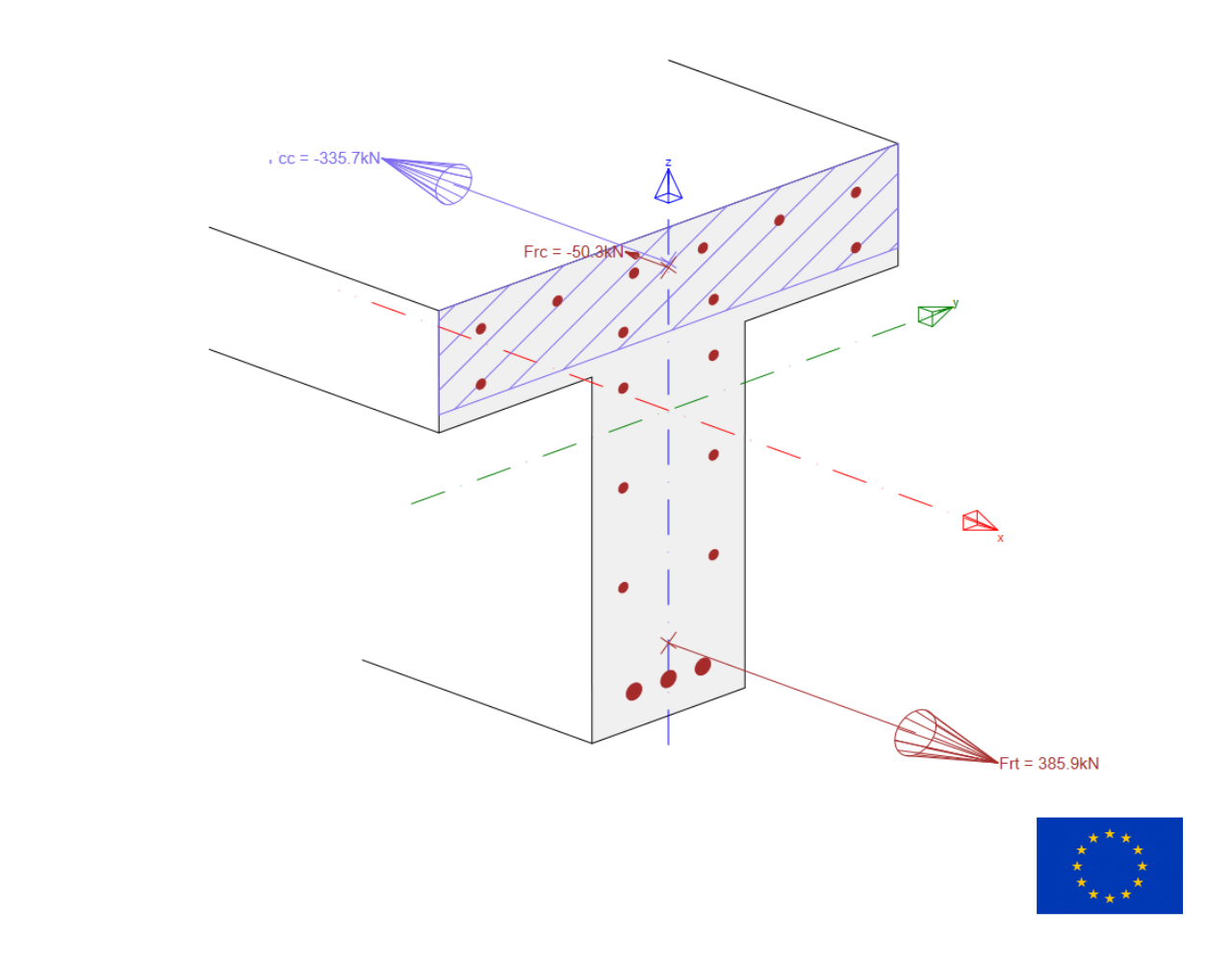 IDEA StatiCa Campus | IDEA StatiCa