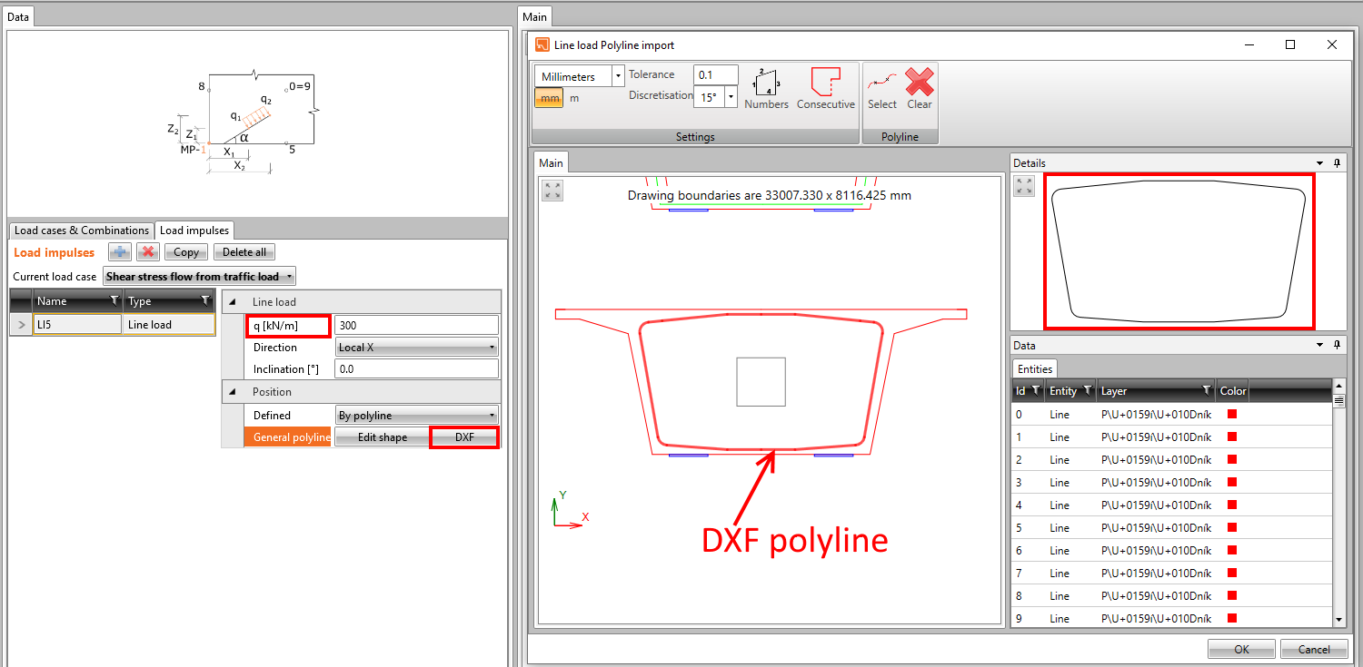dlubal rfem 5 crack dlubal rfem 5 crack