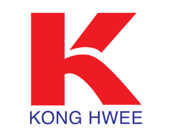 kong hwee logo