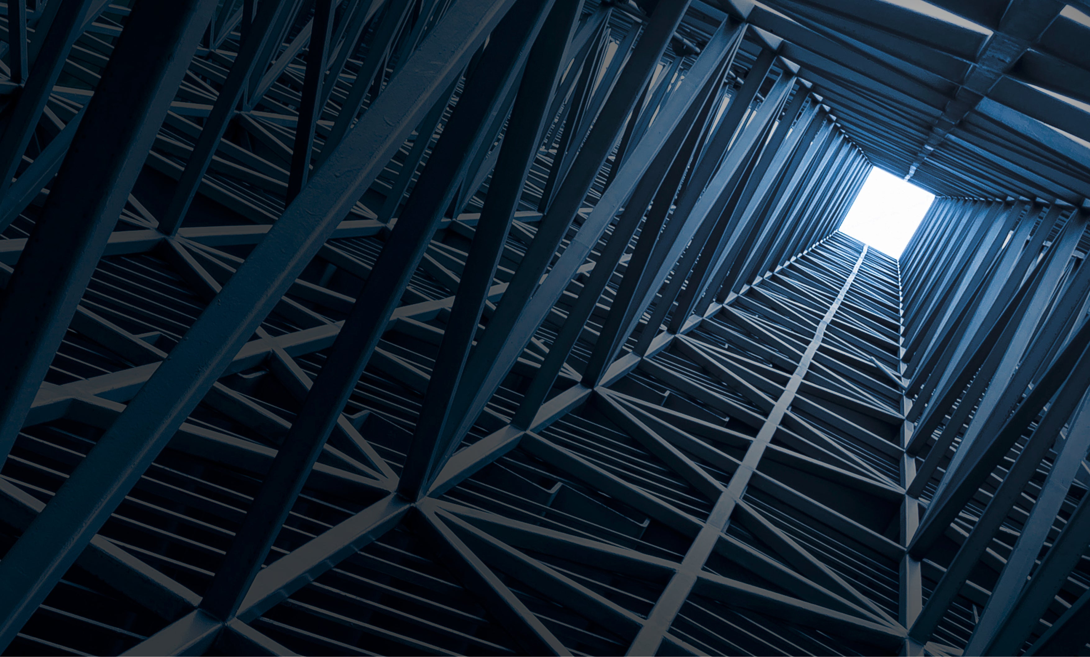 Top image background picture