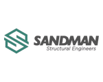 Sandman Structural Engineers