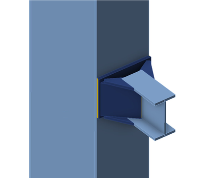gallery item image