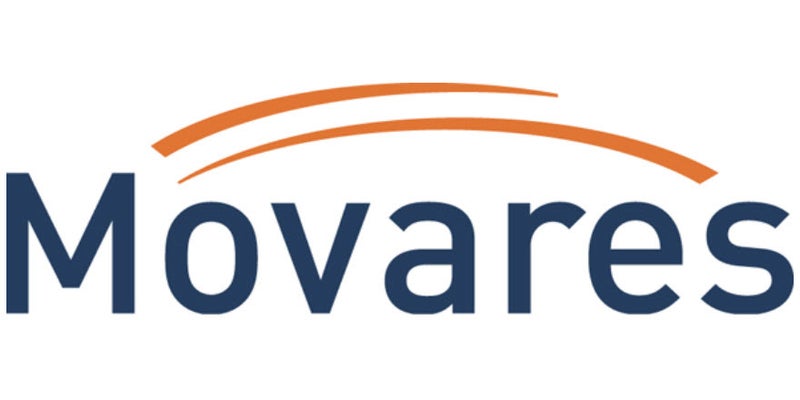 Movares is een gebruiker van de rekensoftware van IDEA StatiCa