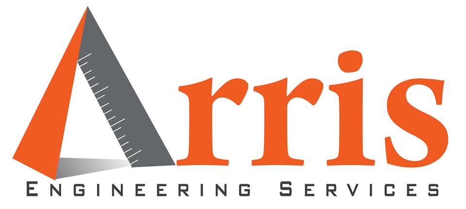 IDEA StatiCa Announces Arris Engineering Services as the Featured Company of the Month