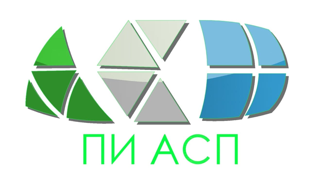 ООО Проектный институт \"АС-Проект\" | IDEA StatiCa