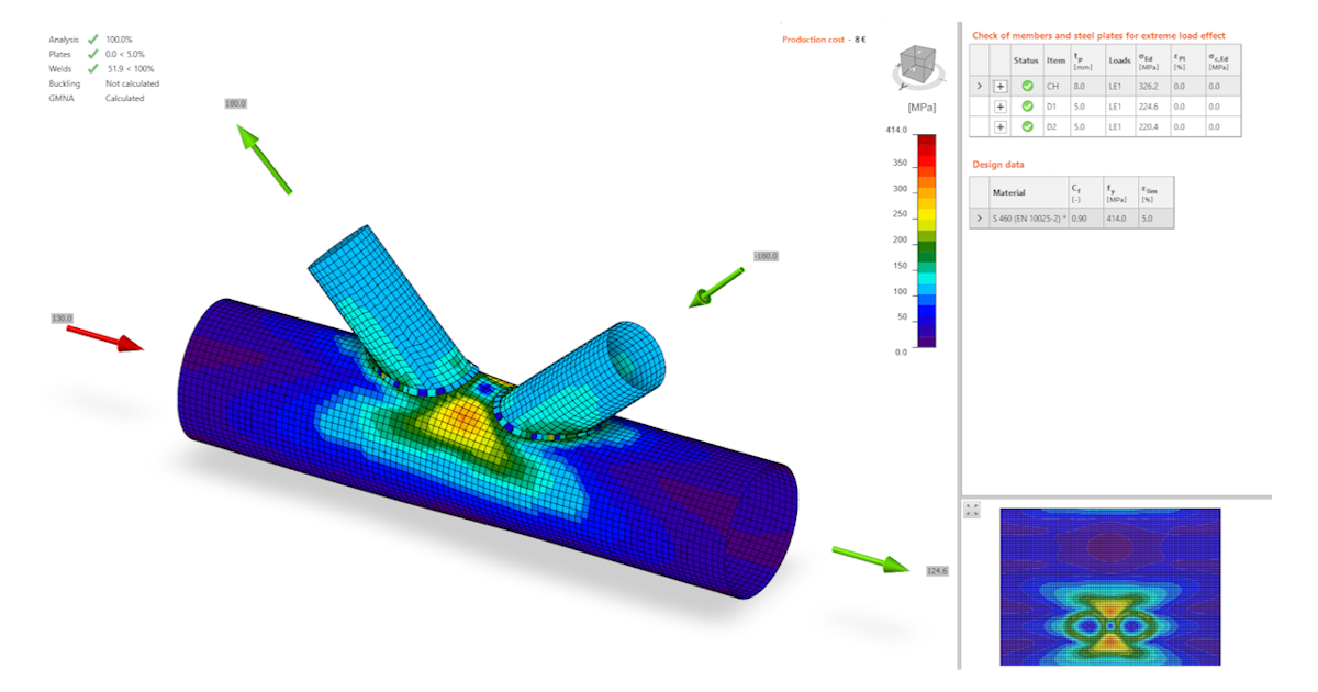 Centro de asistencia