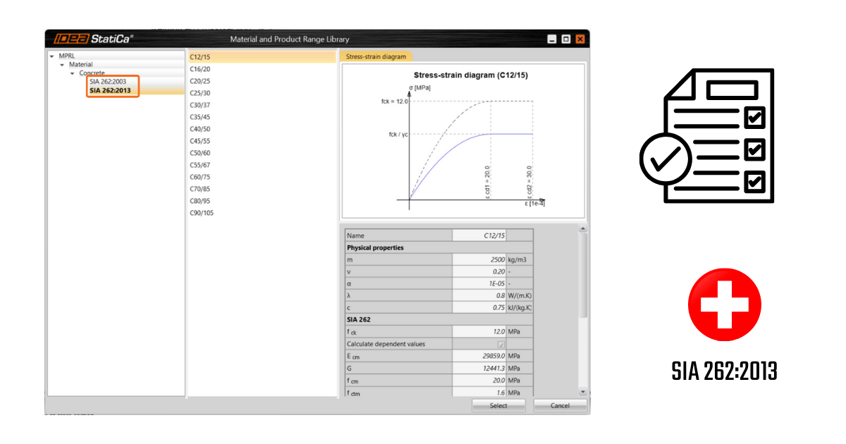 Centro de asistencia