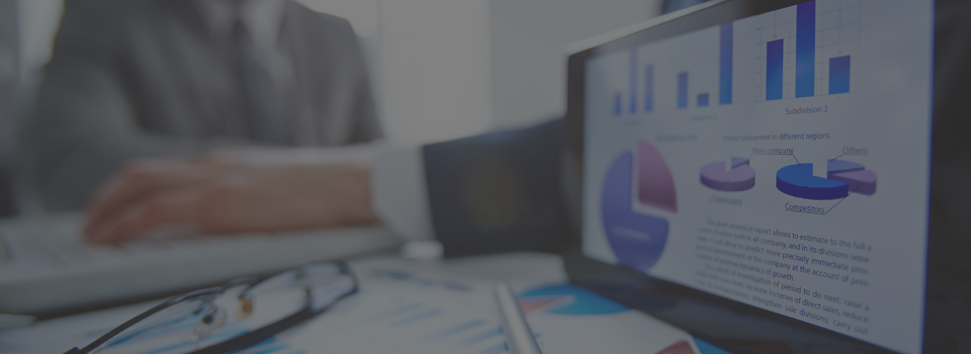 Top image background picture