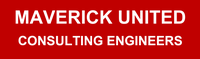 Maverick United Consulting Engineers