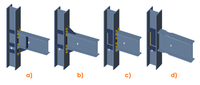  Equaljoints IDEA StatiCa