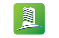 RAM Structural System