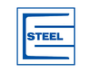 E-STEEL
