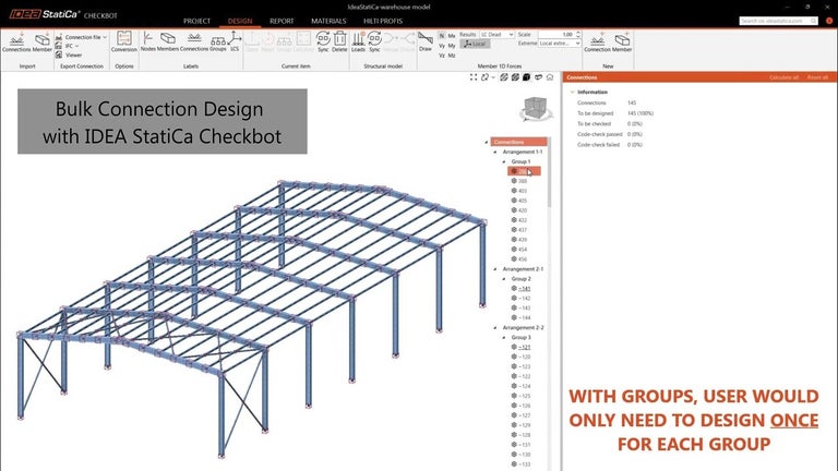 *ACCELERATE* YOUR DESIGNS