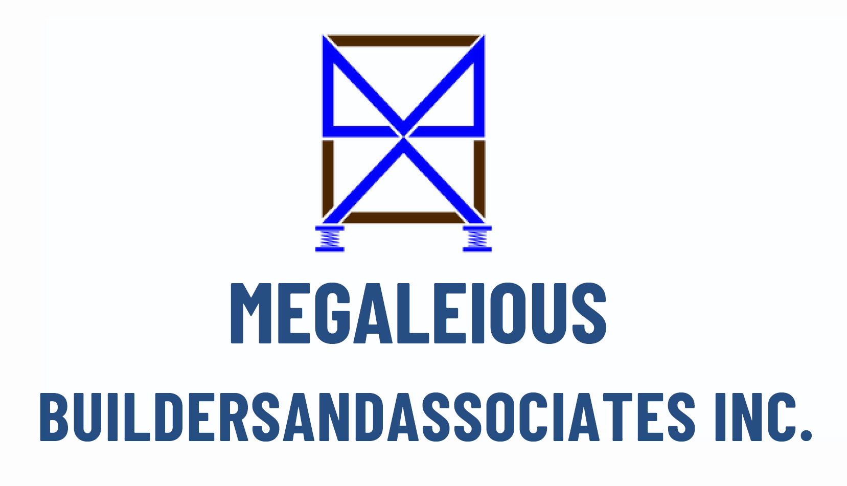 IDEA StatiCa Announces Megaleious Builders and Associates as the Featured Company of the Month