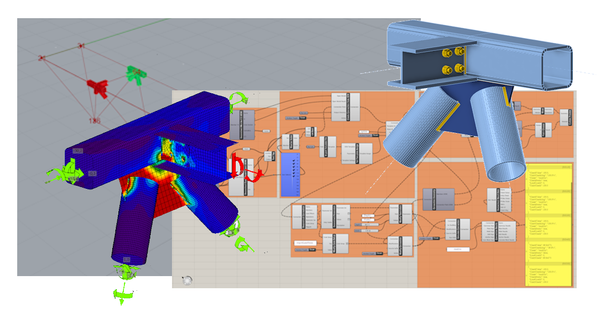 Centro de asistencia