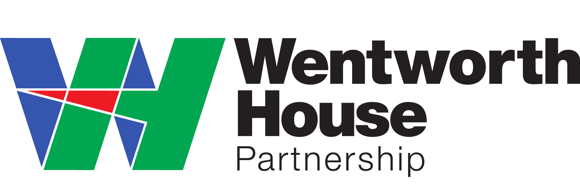 Wentworth House Partnership | IDEA StatiCa