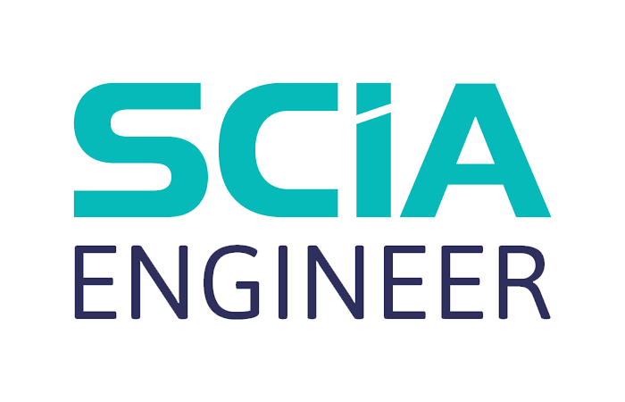 SCIA Engineer