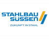 Stahlbau Süssen GmbH