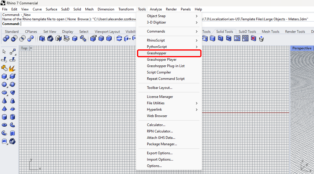 Plugin Installation IDEA StatiCa
