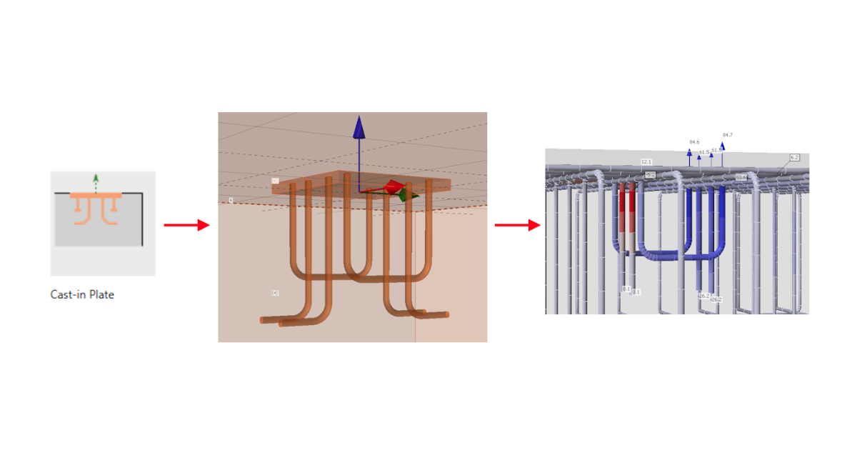 Centro de asistencia