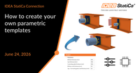 Webinar preview image