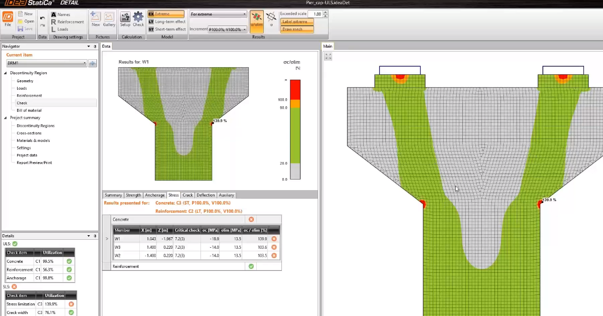 Centro de asistencia