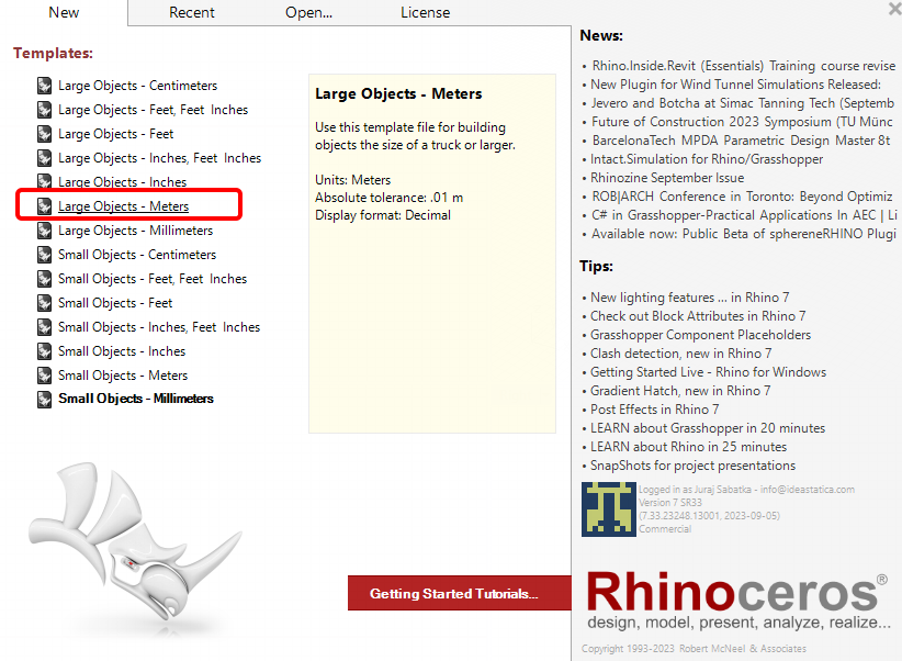 Plugin Installation IDEA StatiCa