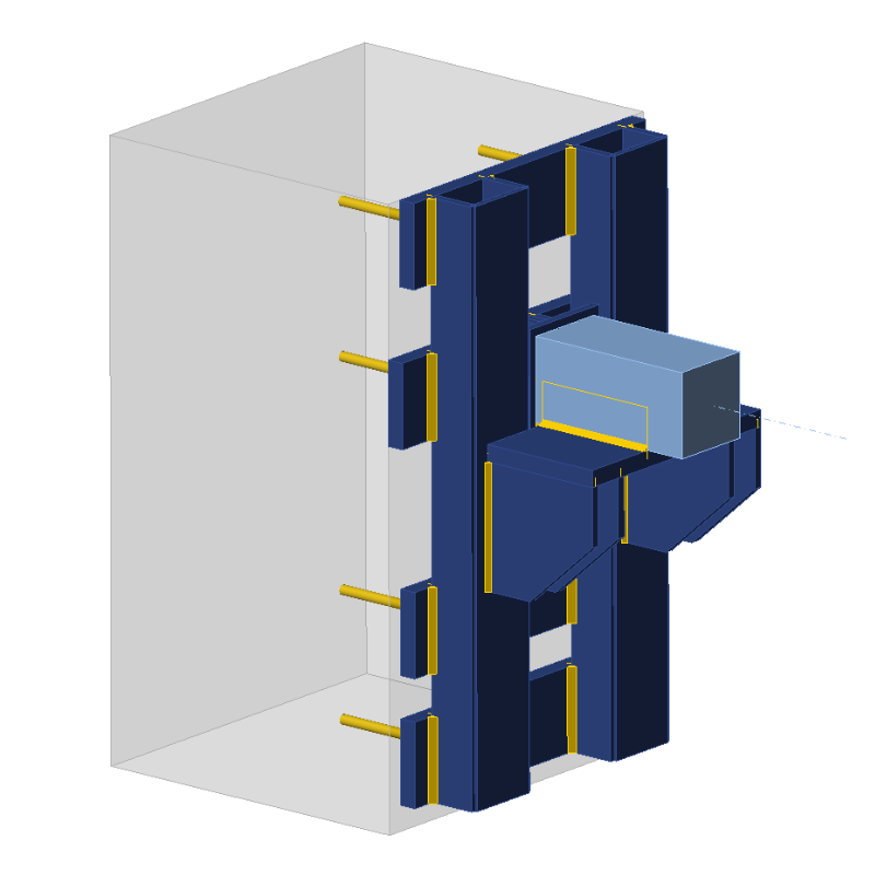 Centro de asistencia