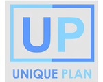 Uniqueplan Kft