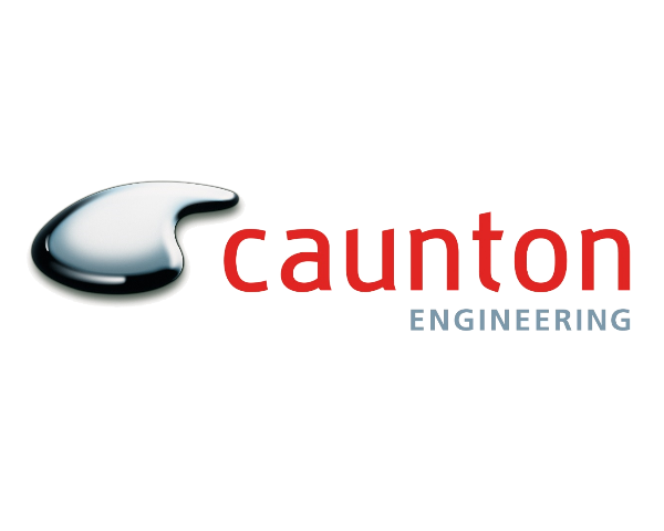 Caunton Engineering Ltd | IDEA StatiCa