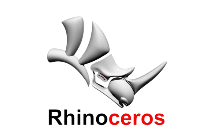Download Black Rhino Wheels Logo PNG Image with No Background - PNGkey.com