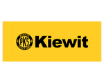 Kiewit Corporation