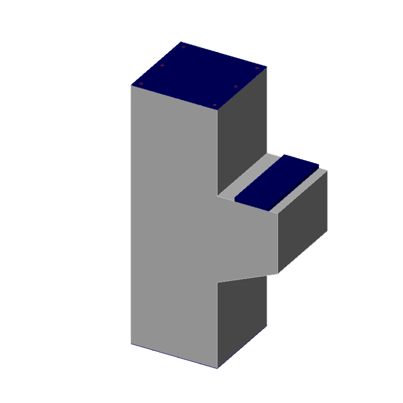 Centro de asistencia