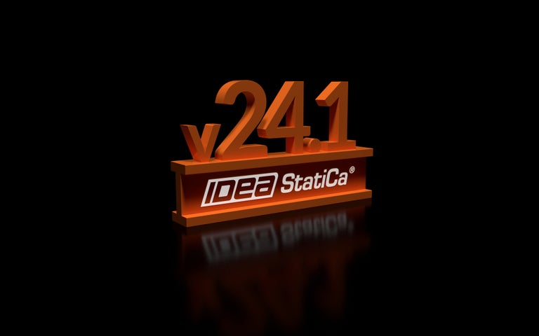 Porquê descarregar a *versão 24.1* mais recente?