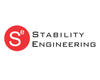 Stability Engineering