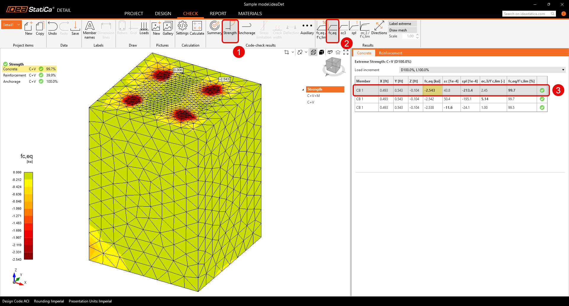 inline image in article